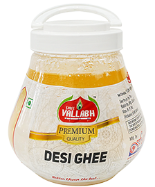 valabha ghee.png